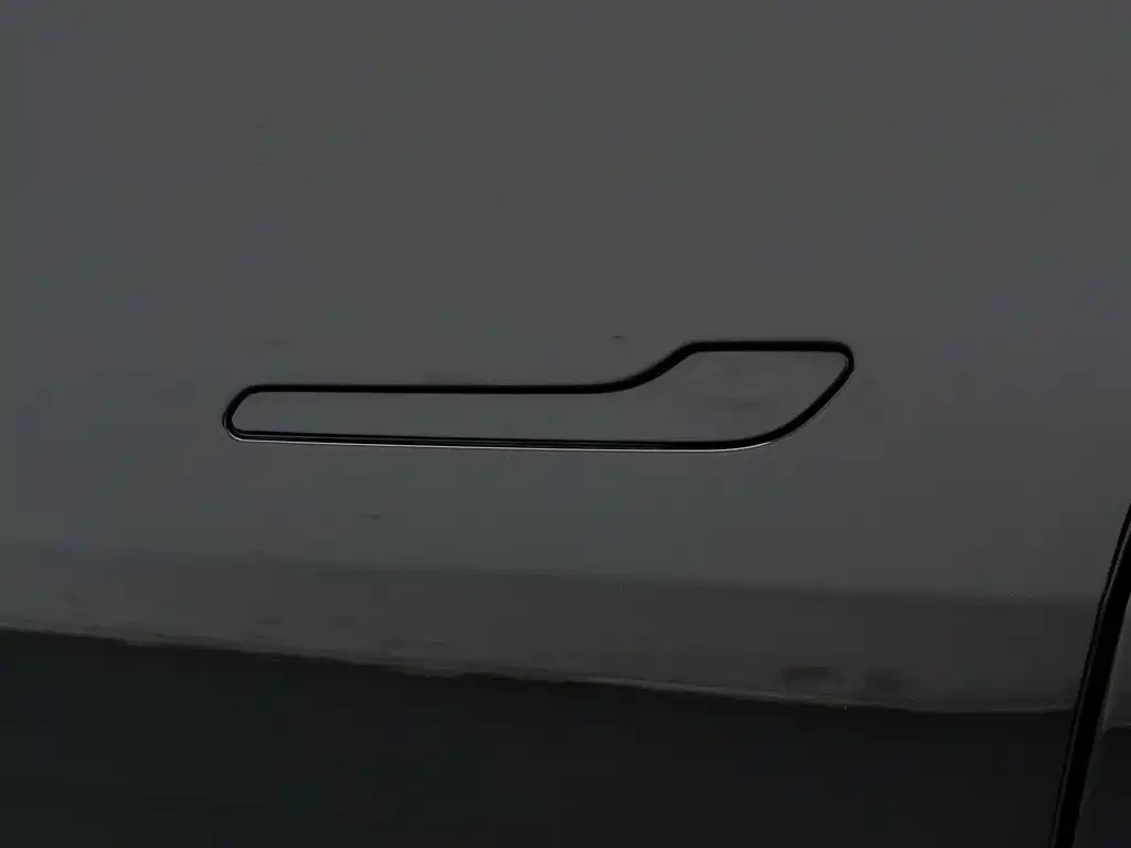 Tesla Model Y — миниатюра 18