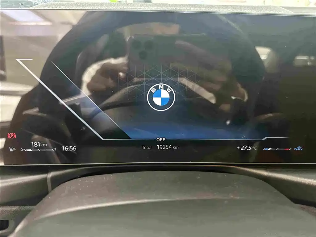 BMW 3 Series — миниатюра 10