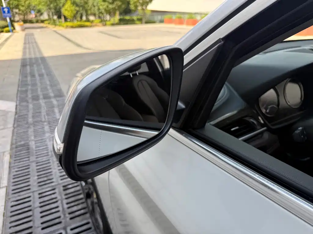 BMW X1 — миниатюра 16