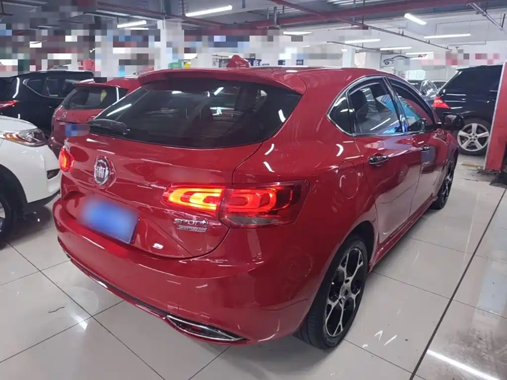 Fiat Ottimo — миниатюра 7