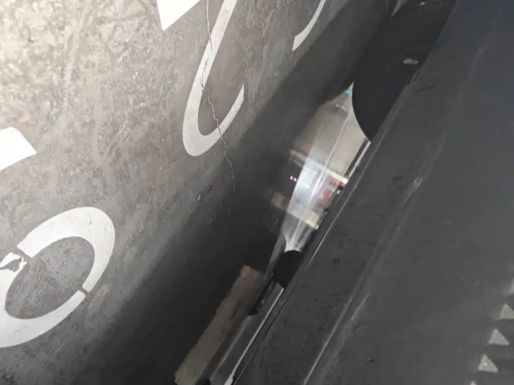 BYD Tang New Energy — миниатюра 23