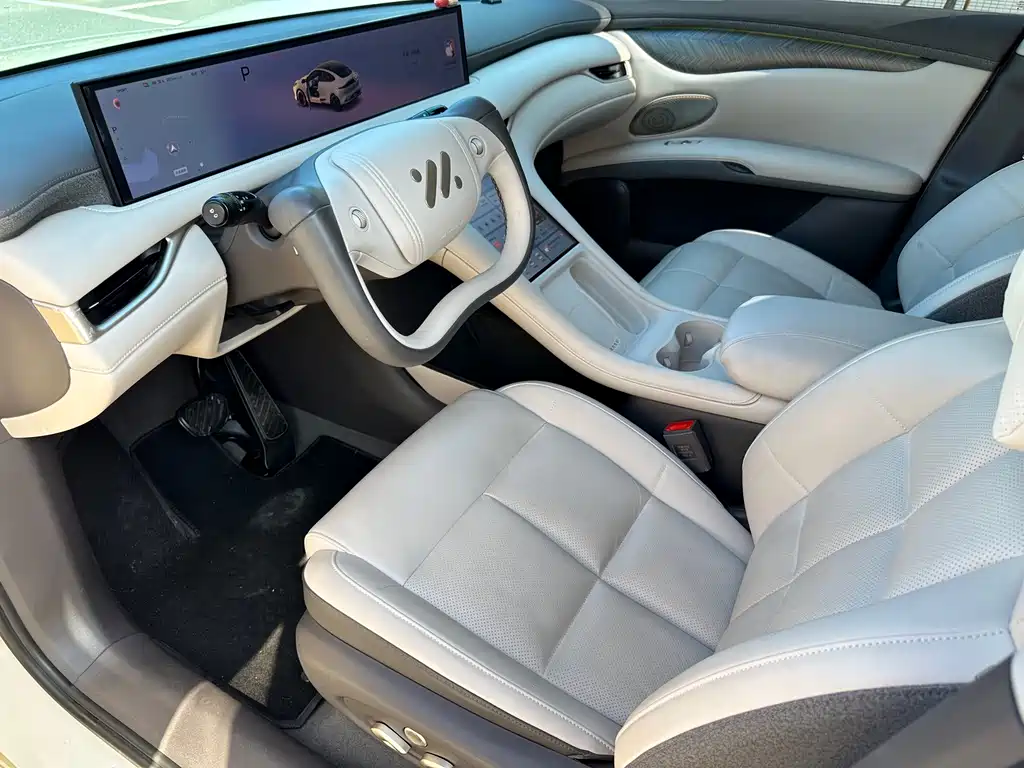 IM IM LS6 — миниатюра 7