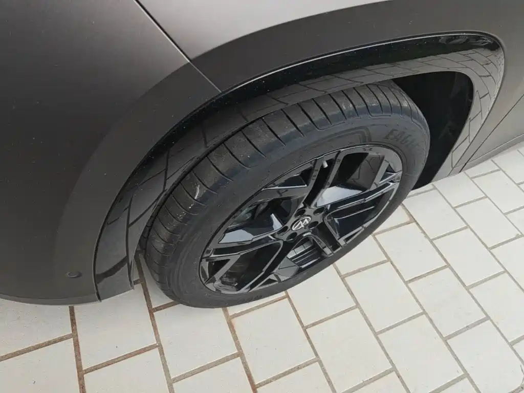 Volkswagen Teramont — фотографии объявления, Фото 23