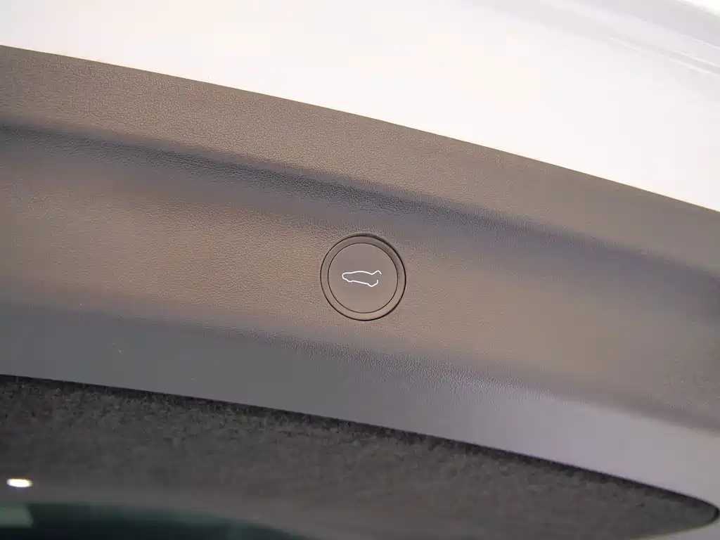Tesla Model Y — миниатюра 16