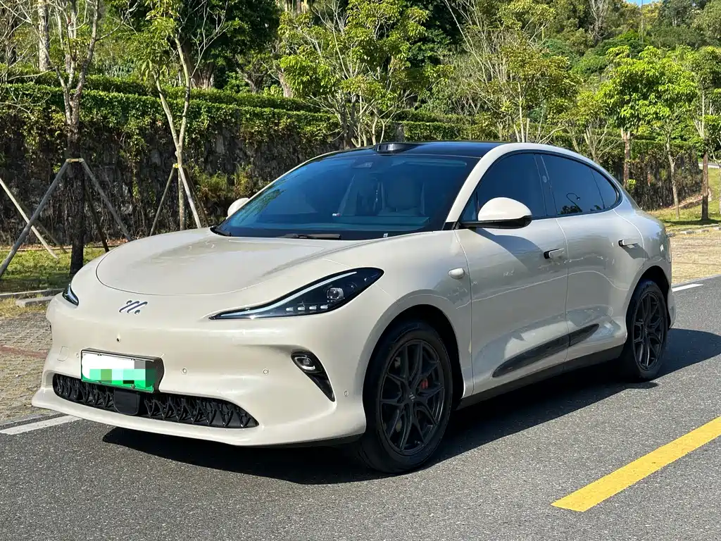 IM IM LS6 — миниатюра 4