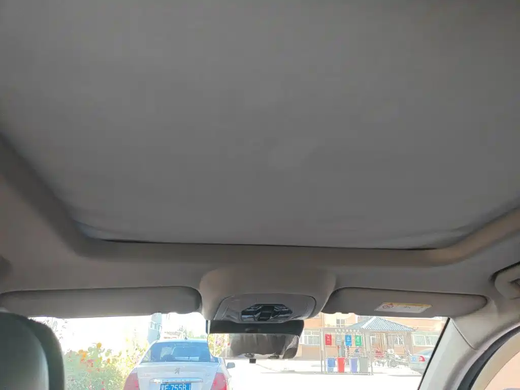 Chery Tiggo 8 PRO — миниатюра 14