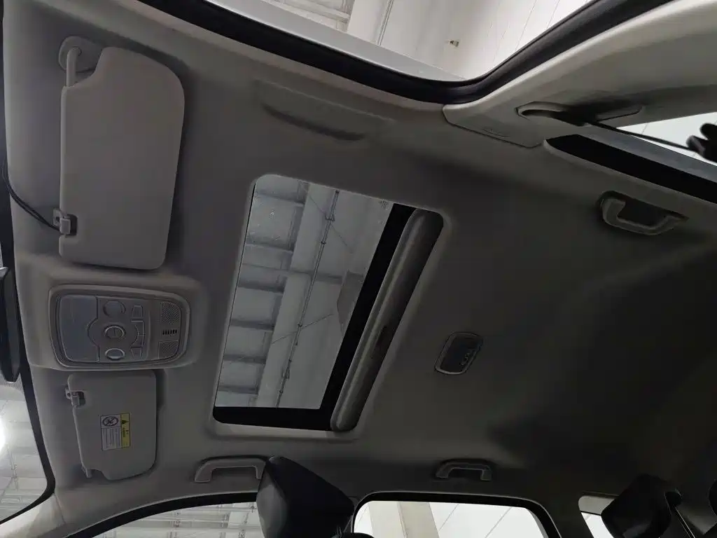 Haval H6 — миниатюра 14