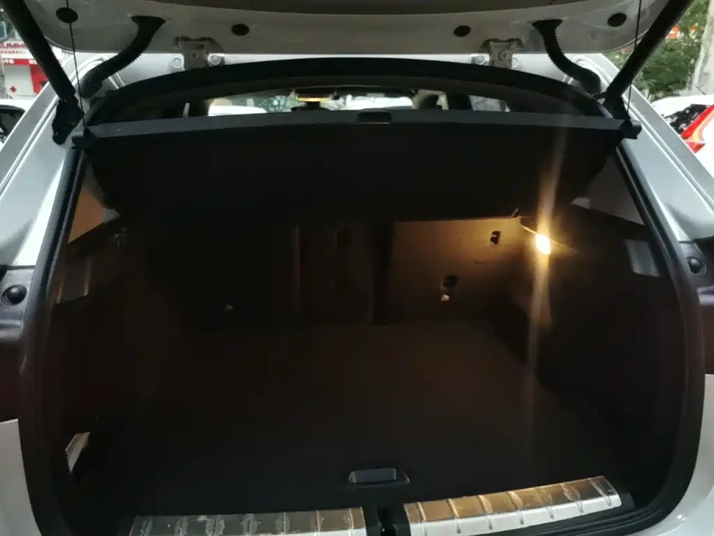 BMW X1 — миниатюра 19