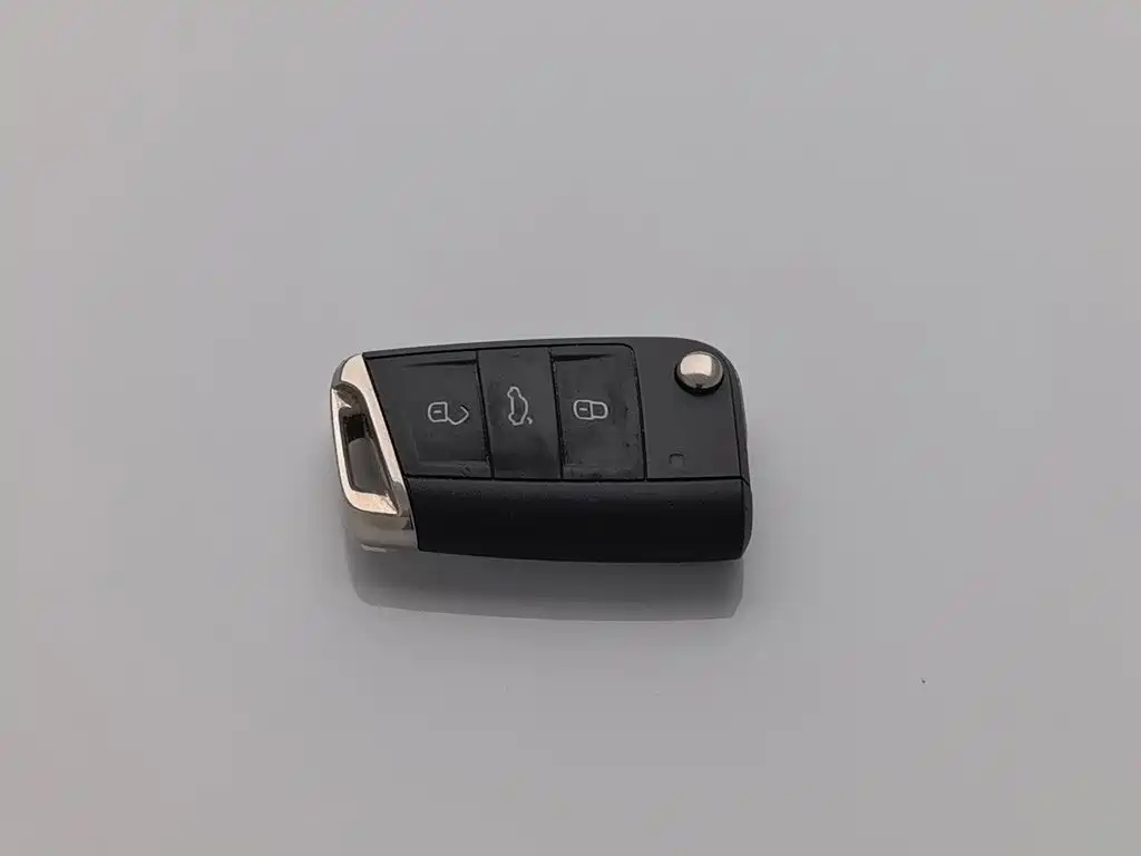 Volkswagen Lavida — миниатюра 19
