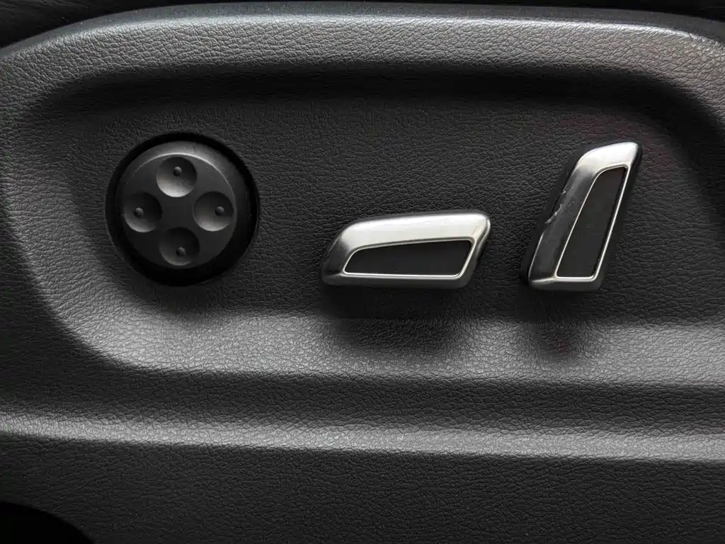 Audi Q5 — миниатюра 4