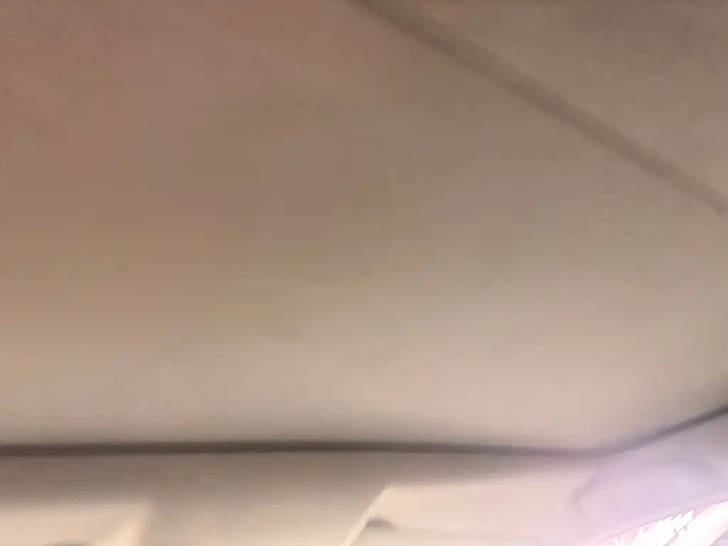 LAND ROVER DISCOVER SHENXING