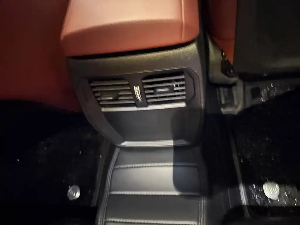 BMW 4 Series — миниатюра 13