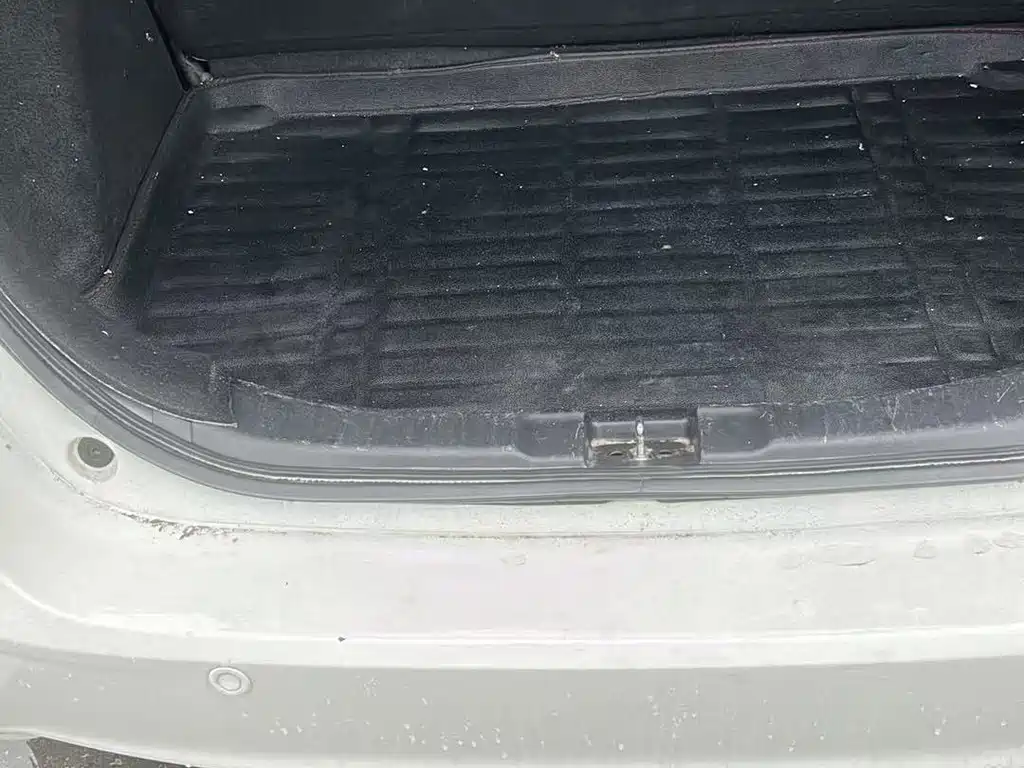 Honda Fit — миниатюра 7
