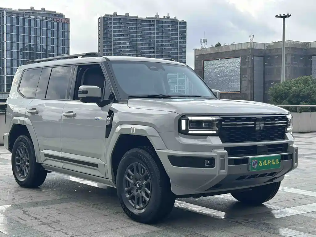 纵横 G700 — миниатюра 2