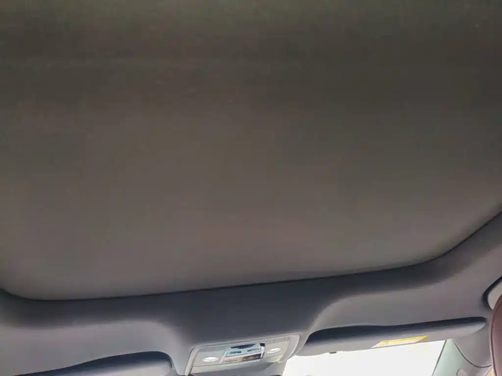 BYD Seal 07 DM-i — миниатюра 18
