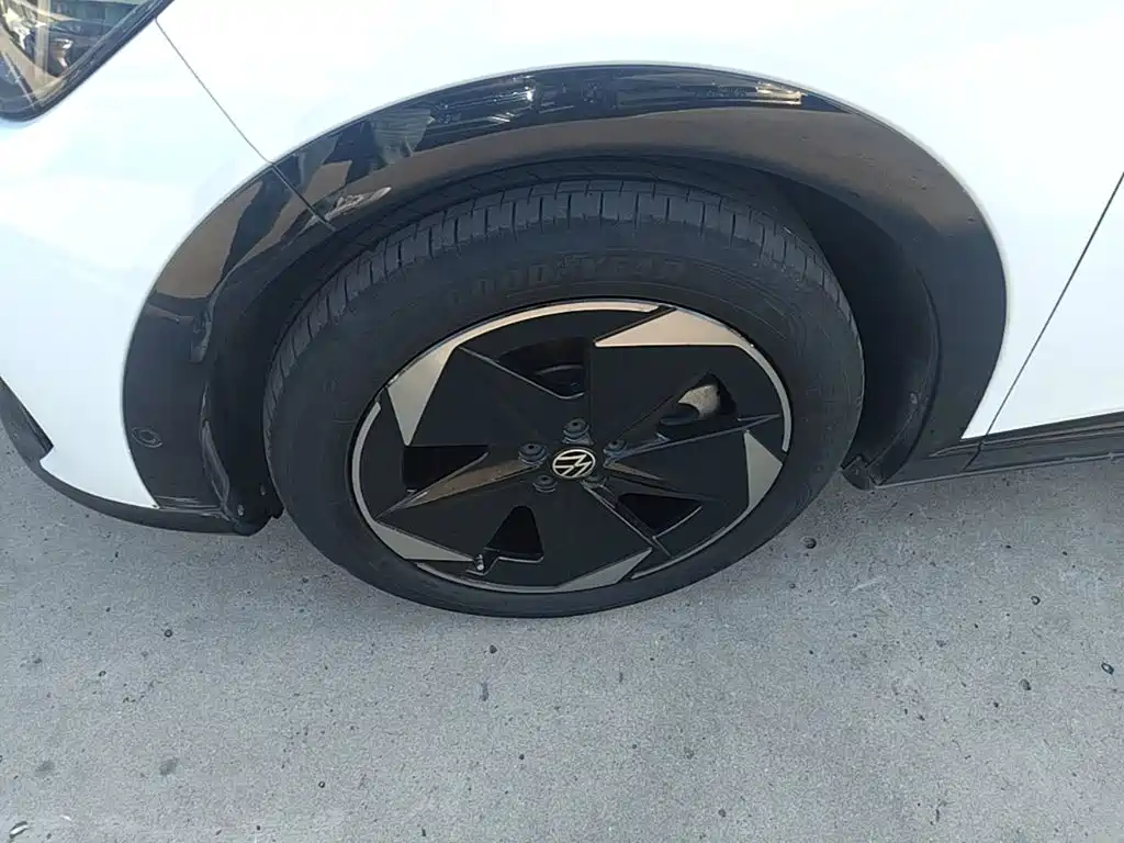 Volkswagen 06 — миниатюра 25