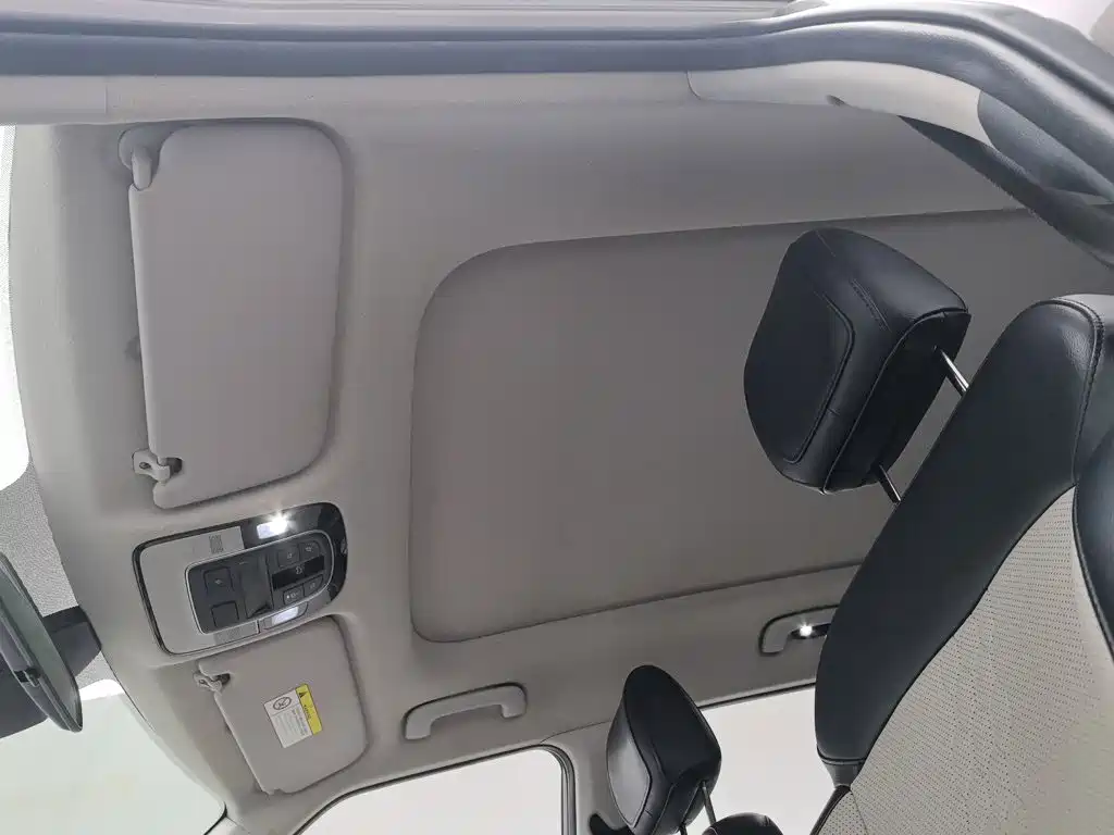 Hyundai ix25 — миниатюра 14
