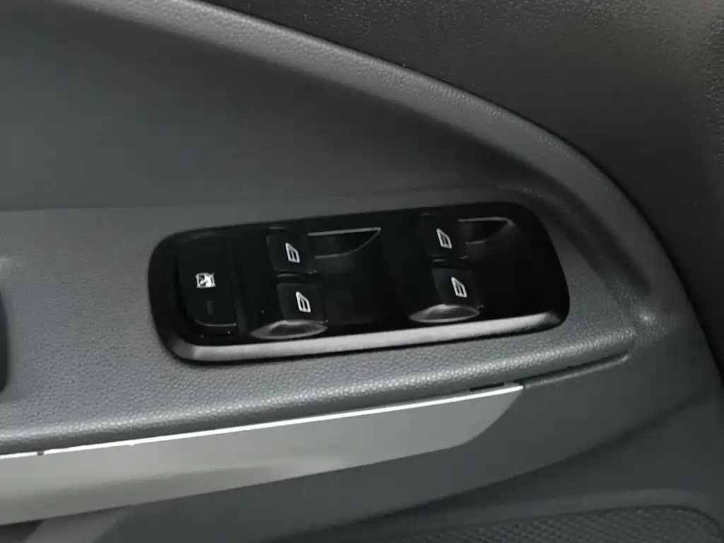 Ford Ecosport — миниатюра 9