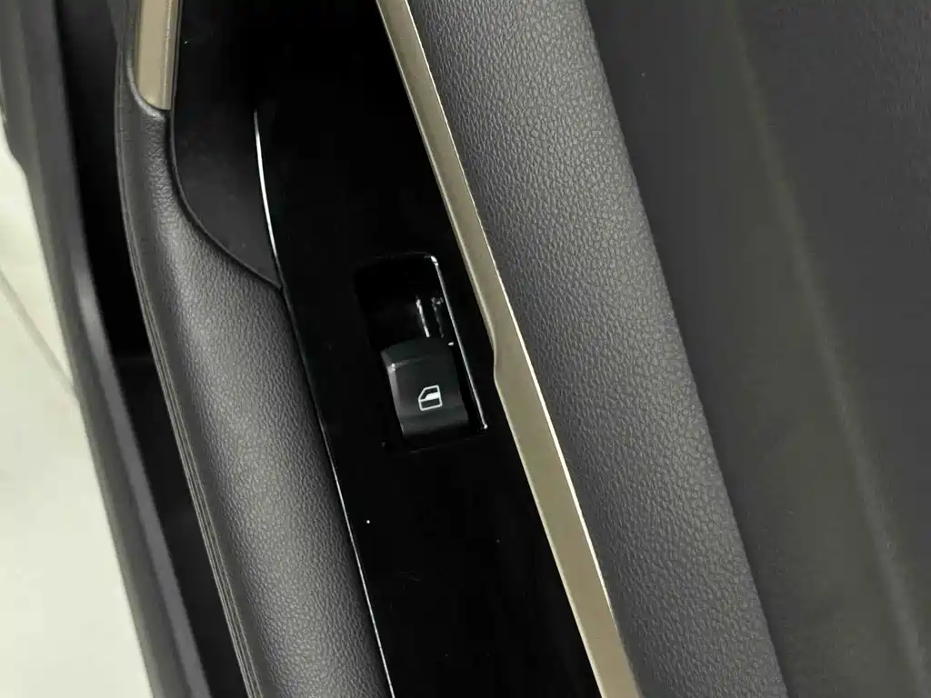 Haval H6 — миниатюра 10