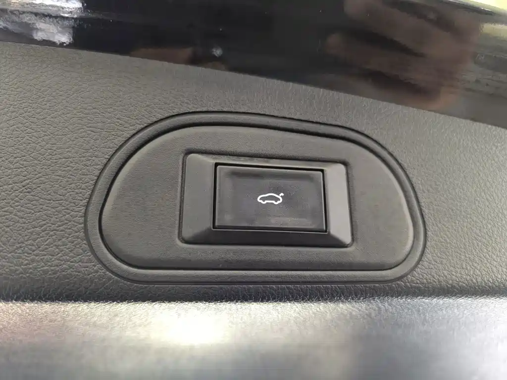 Zotye Zotye T600 — миниатюра 17