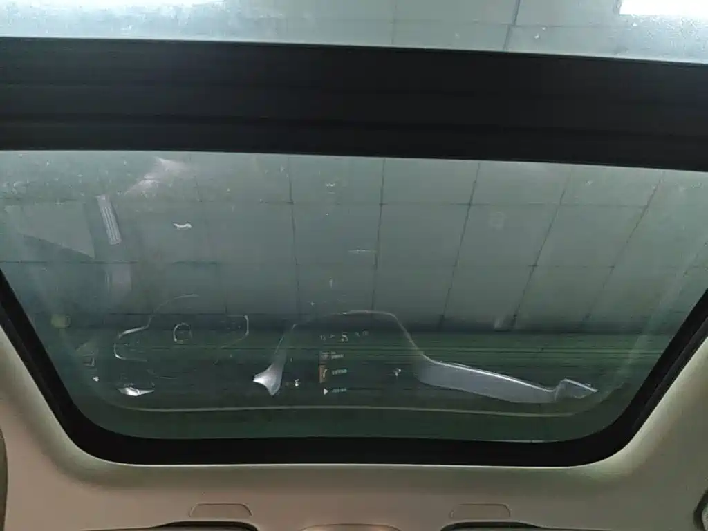 Volvo XC60 — миниатюра 18