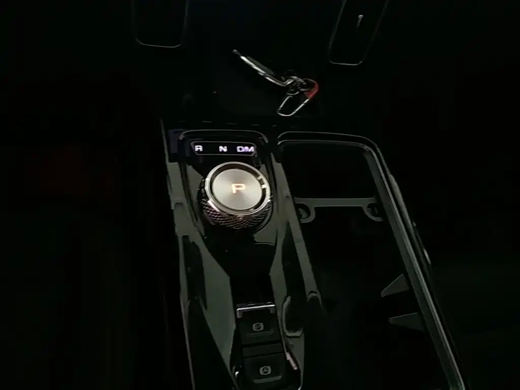 Haval Big Dog — миниатюра 14