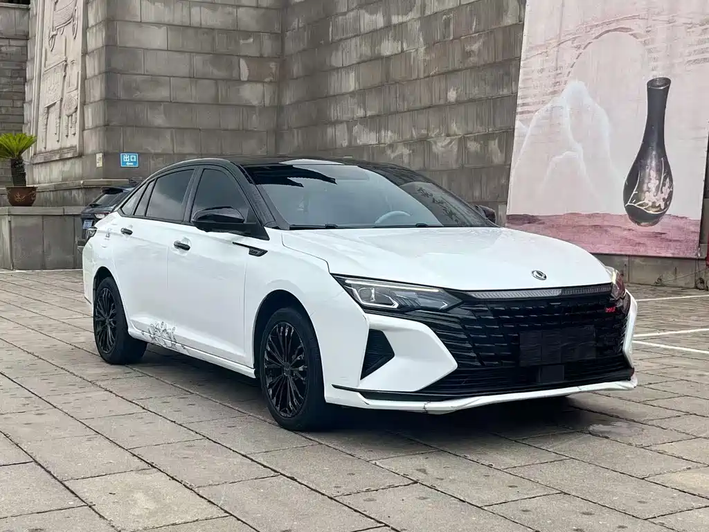 Aeolus MAX — миниатюра 6