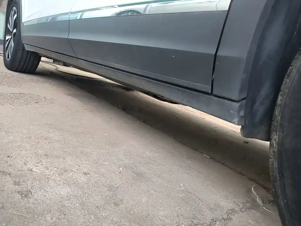 Volkswagen T-Roc — миниатюра 22