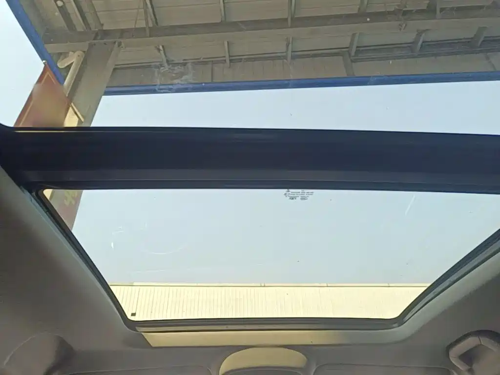 Chery Tiggo 8 PRO — миниатюра 18