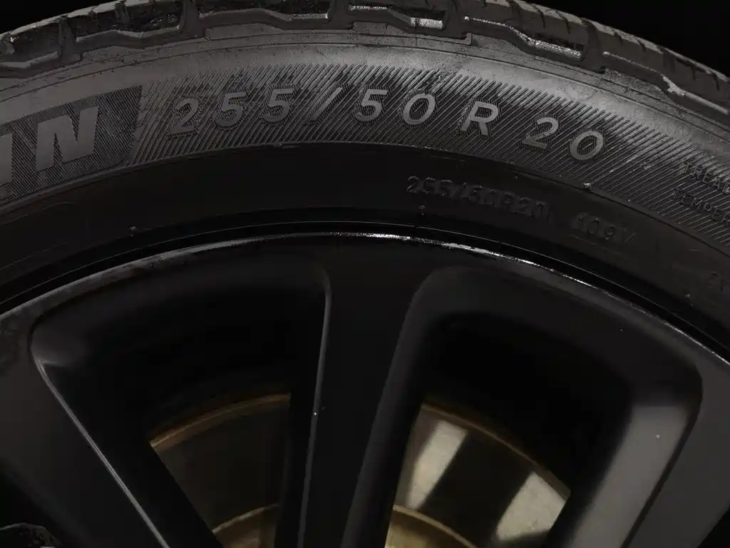 Li Auto Li ONE — миниатюра 24