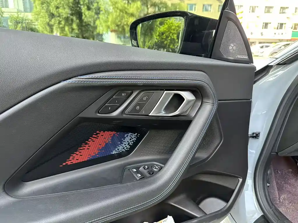 BMW M240i — миниатюра 10