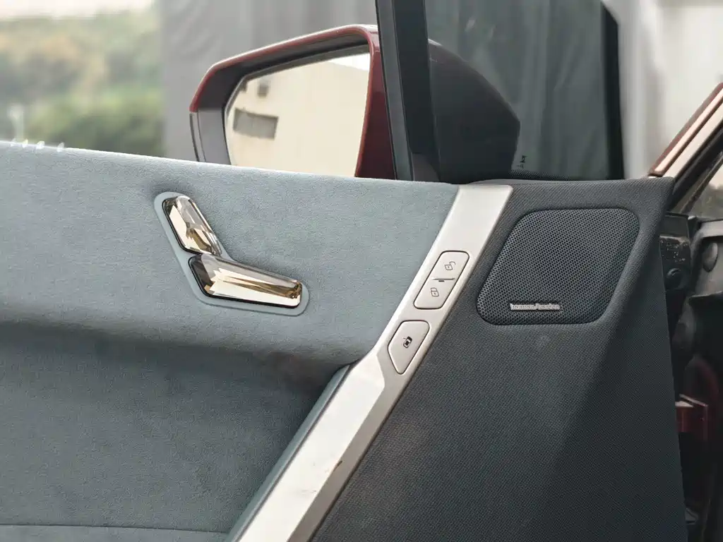 BMW iX — миниатюра 16