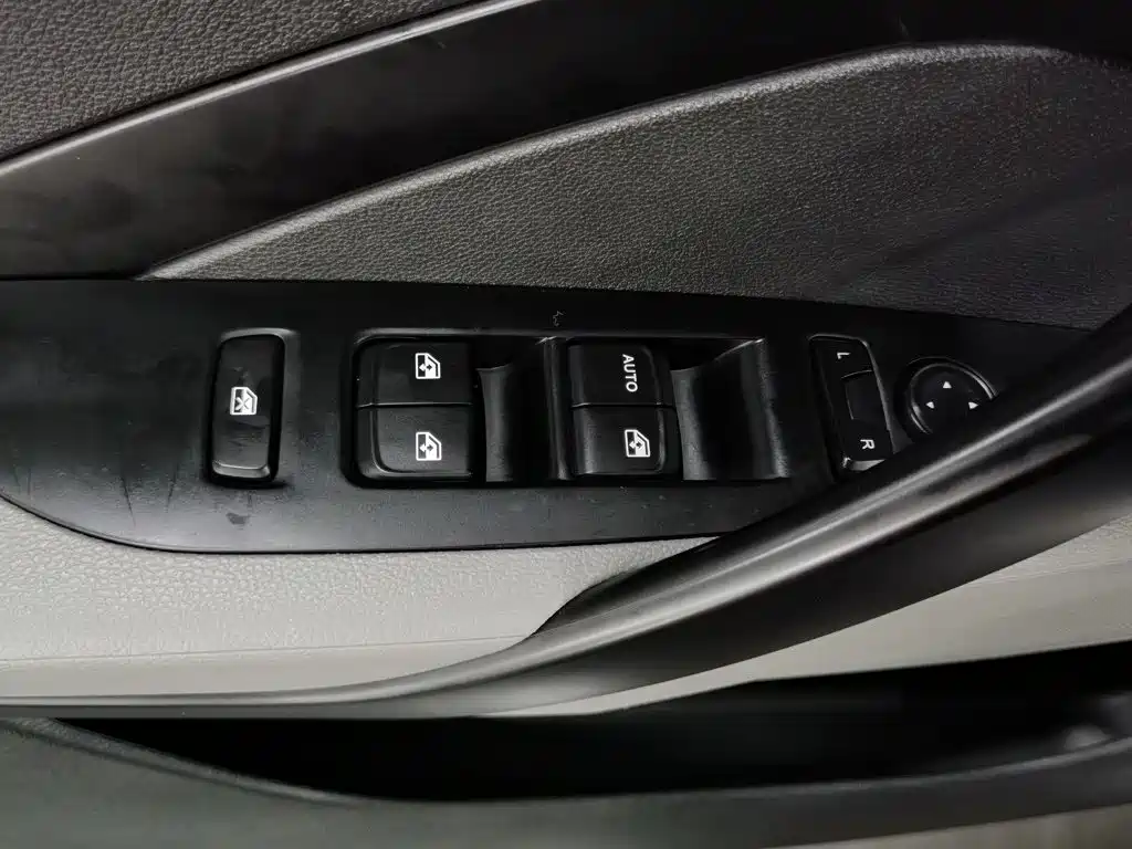 Baojun 510 — миниатюра 9