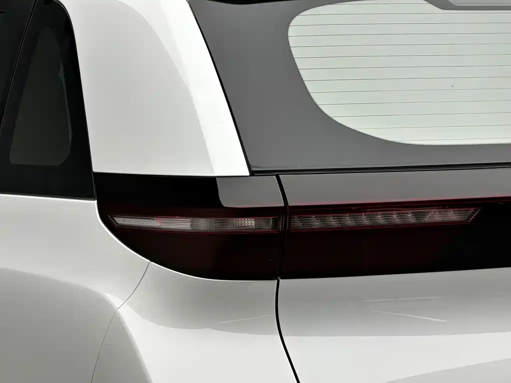 BYD D1 — миниатюра 22
