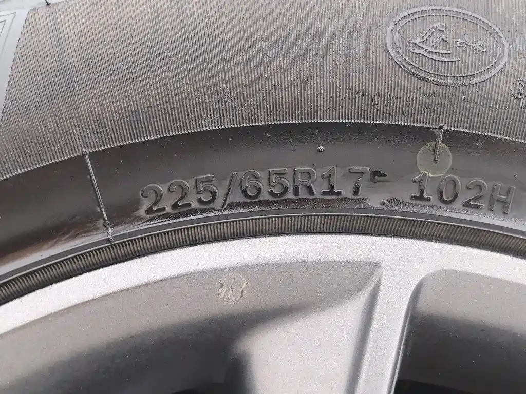 BYD Song — миниатюра 24