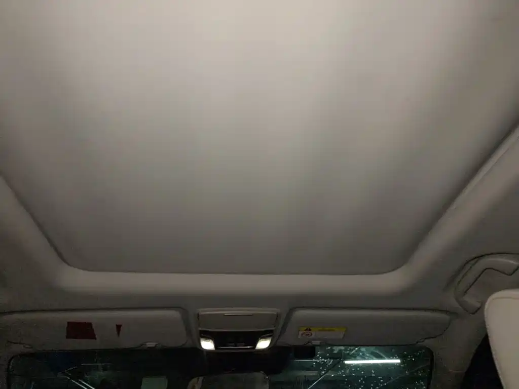 Honda Breeze PHEV — миниатюра 14
