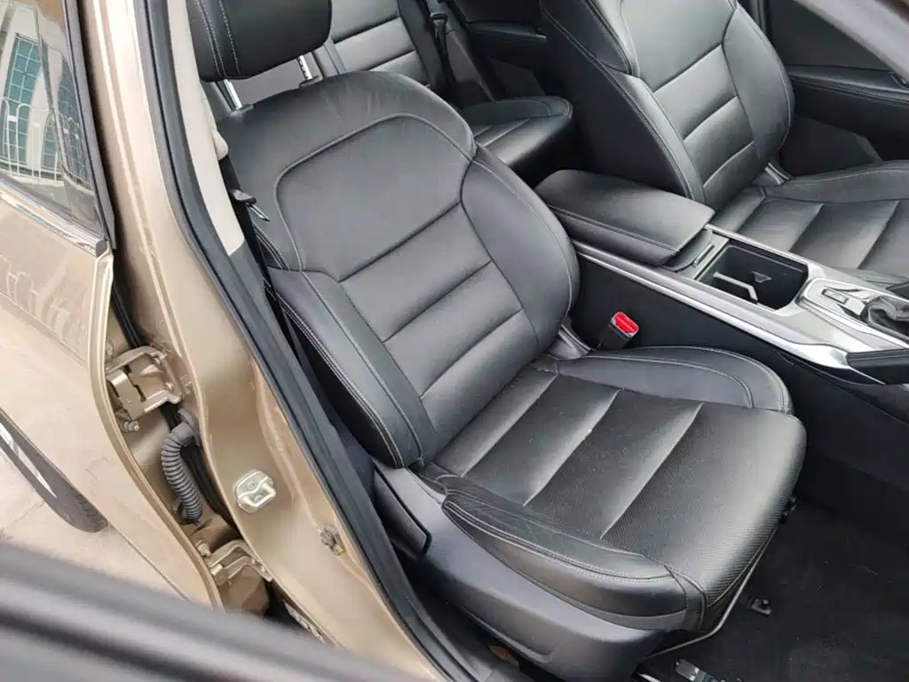 Renault Koleos — миниатюра 25