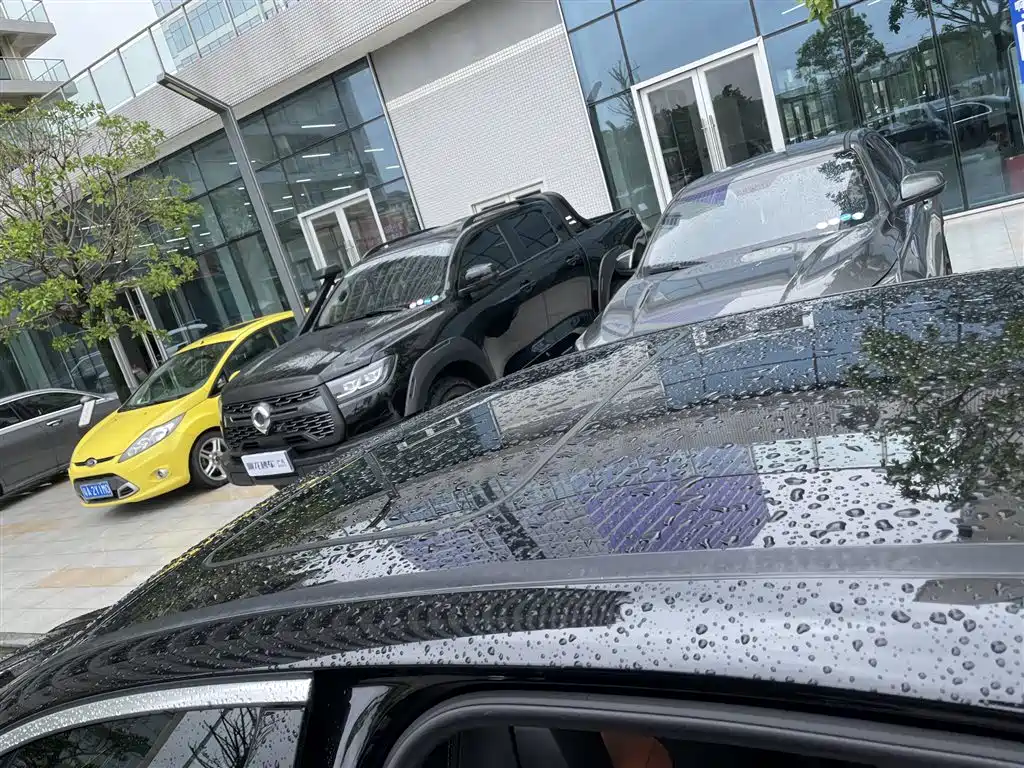 Mercedes-Benz C-Class C 2022 C 200 L Sport