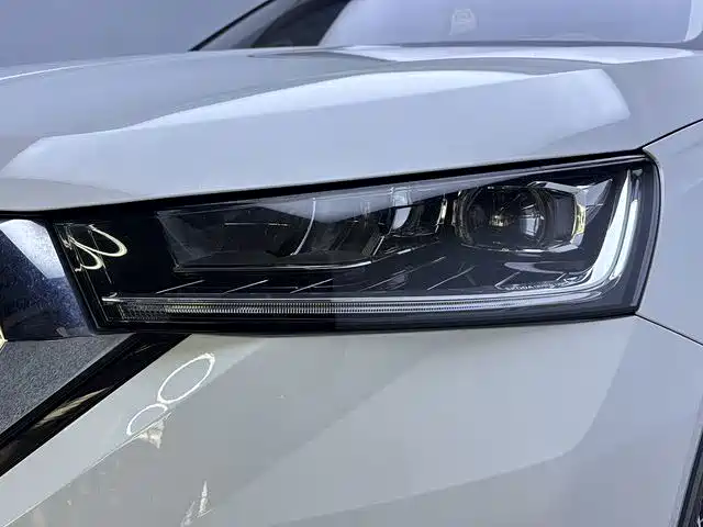 Skoda Kamiq — миниатюра 3
