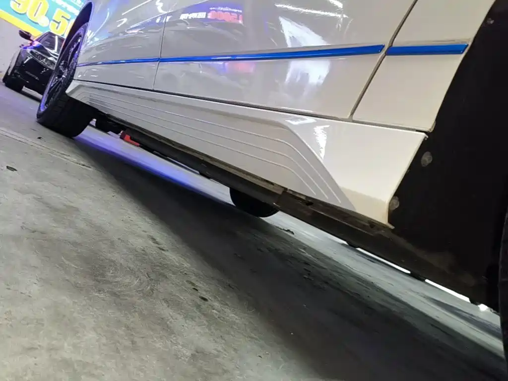 BYD e2 — миниатюра 22