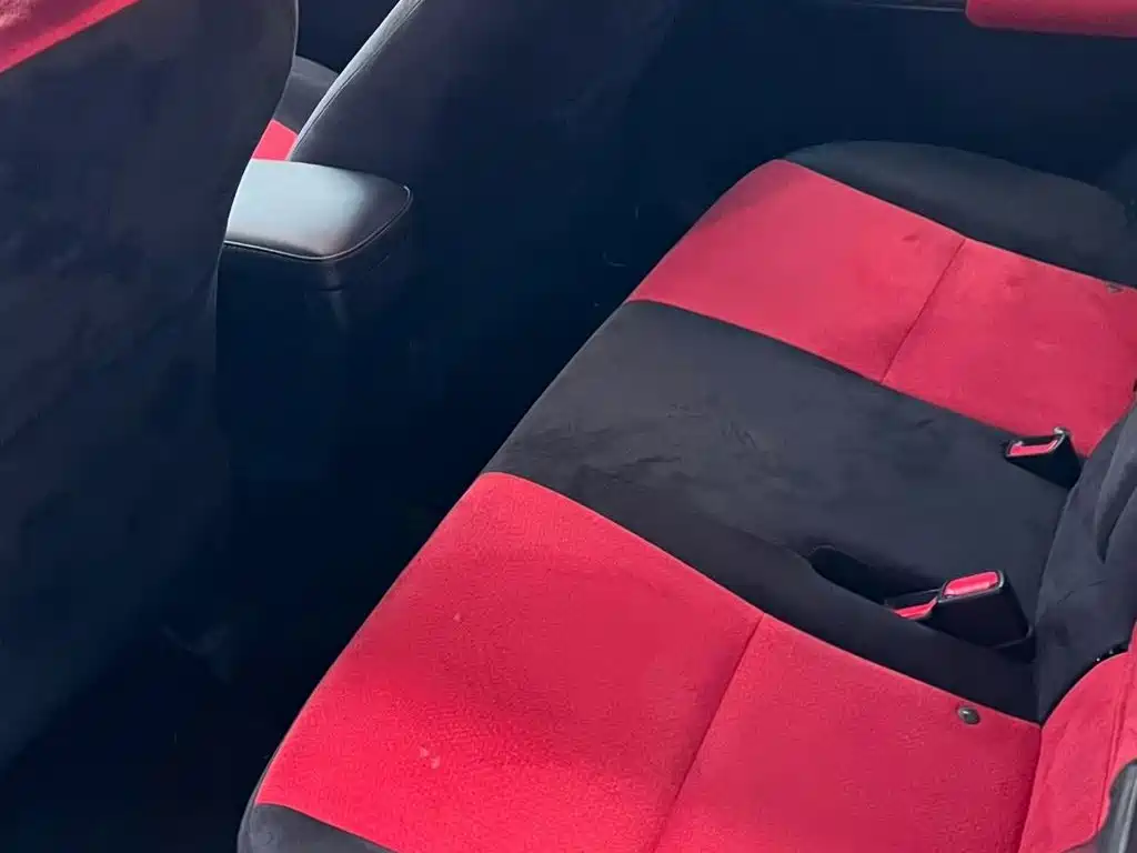 Lexus CT — миниатюра 8