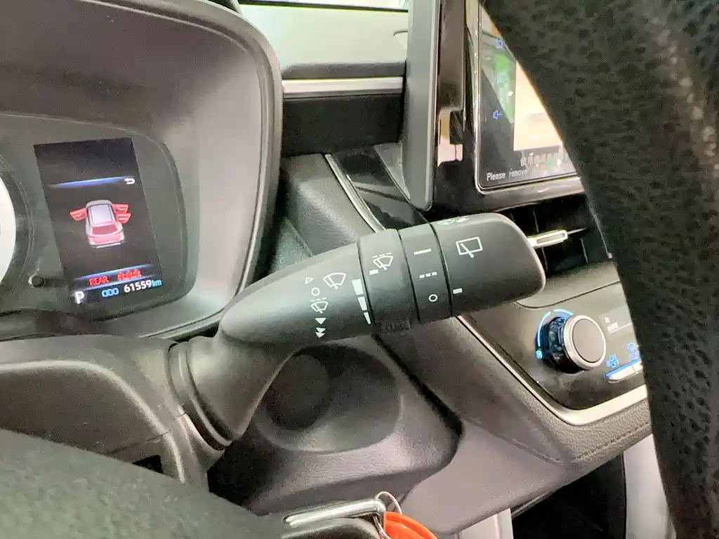 Toyota Frontlander — миниатюра 15