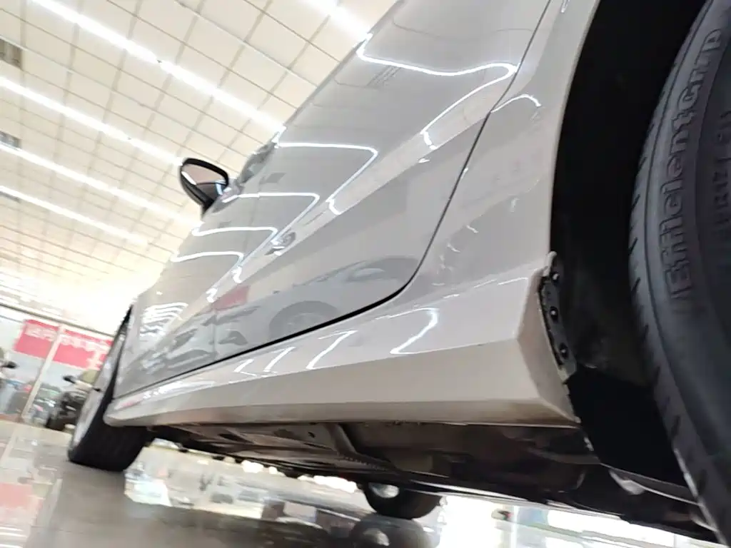 Audi A3 — миниатюра 22