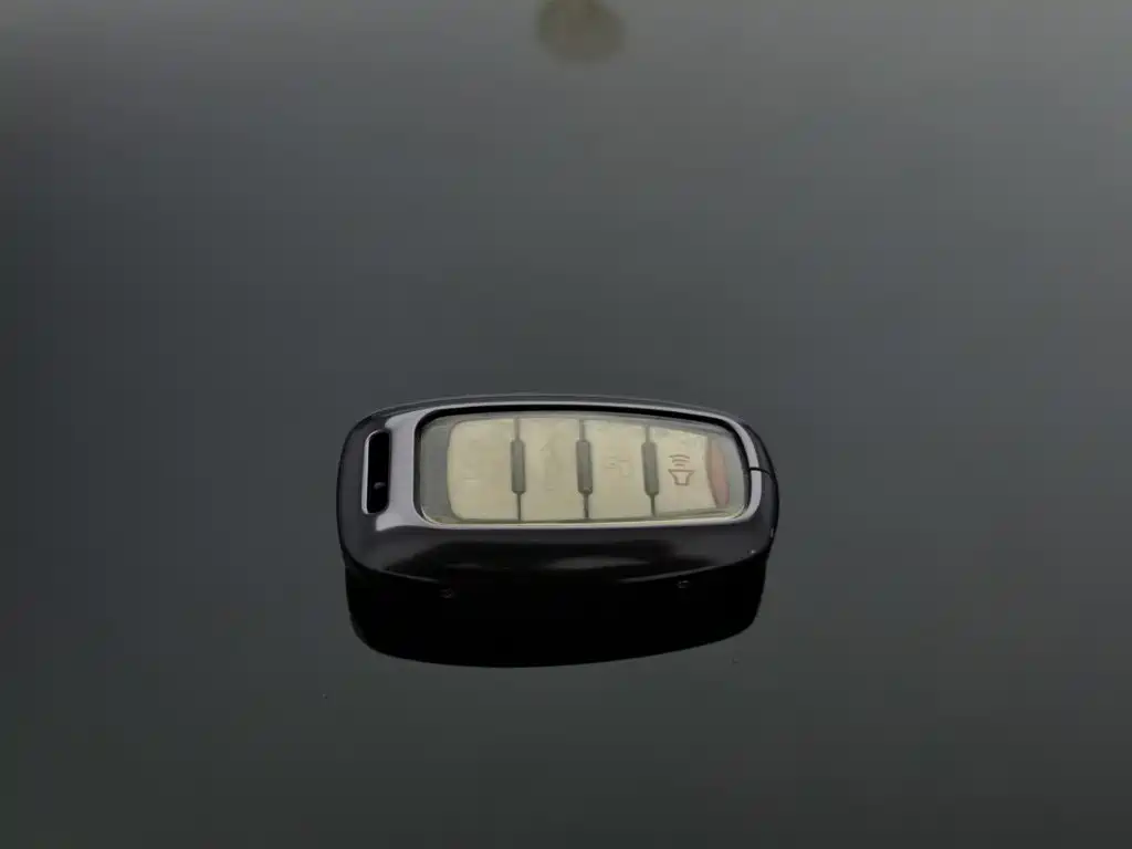 Haval Big Dog — миниатюра 19