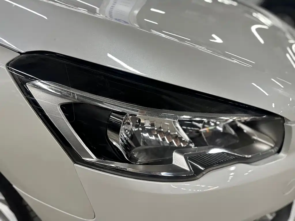 Peugeot 508 — миниатюра 10