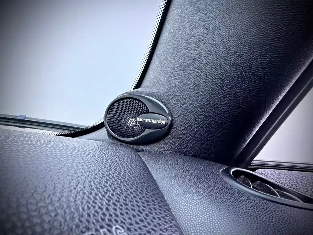 Mini Mini 2011 1.6T COOPER S CABRIO