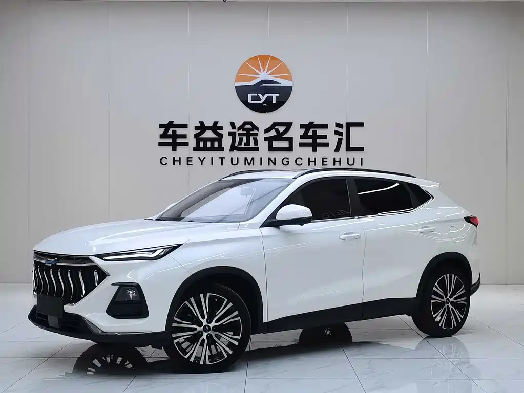 Купить Oshan Oushang X5