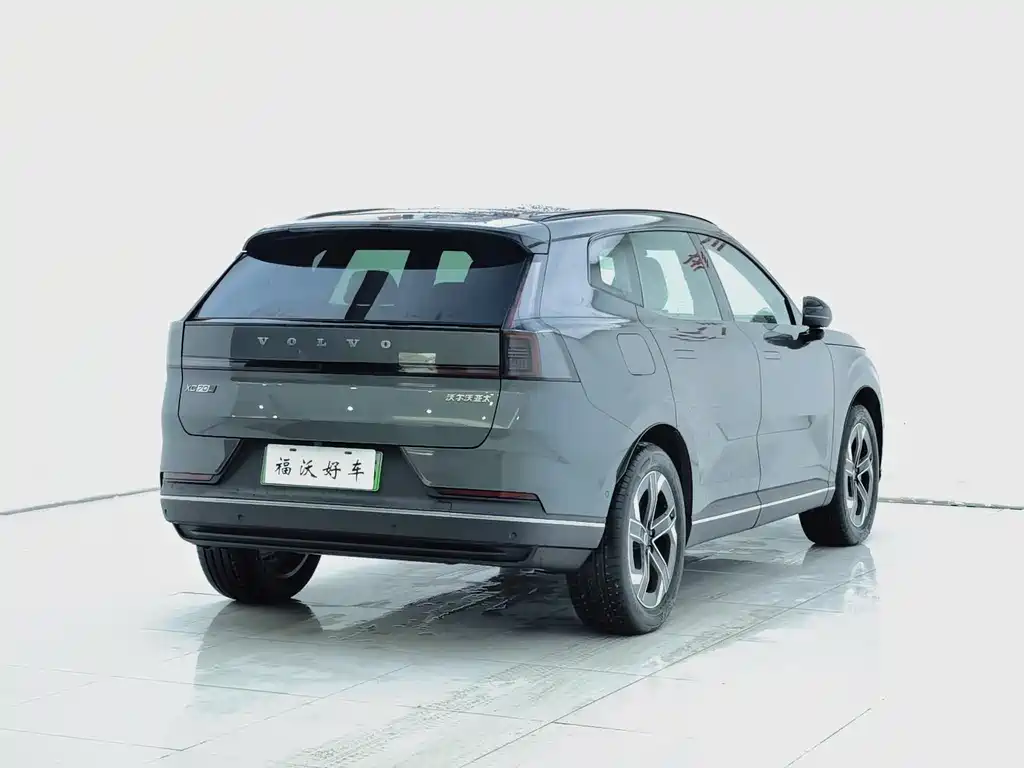 Volvo XC70 — фотографии объявления, Фото 32