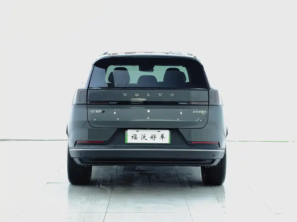 Volvo XC70 — фотографии объявления, Фото 33