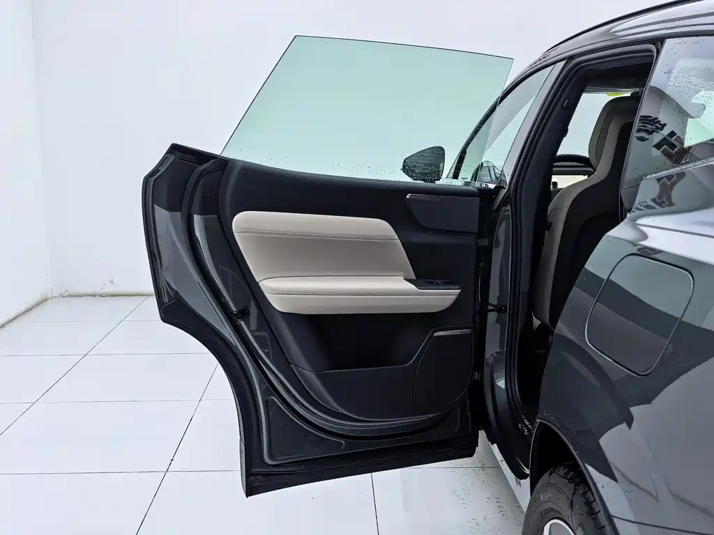 Volvo XC70 — фотографии объявления, Фото 19